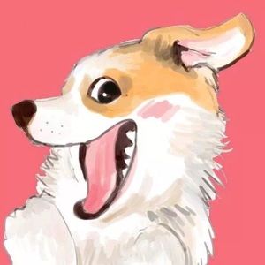 Meet your Posher, Haiyan